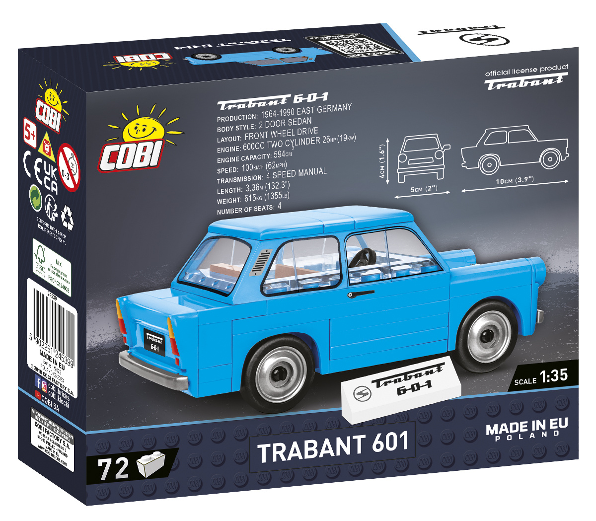 https://www.altoys.eu/Files/10/387000/387123/ProductPhotos/Source/2175554712.jpg