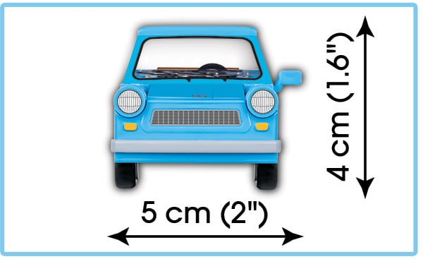 https://www.altoys.eu/Files/10/387000/387123/ProductPhotos/Source/2175554715.jpg