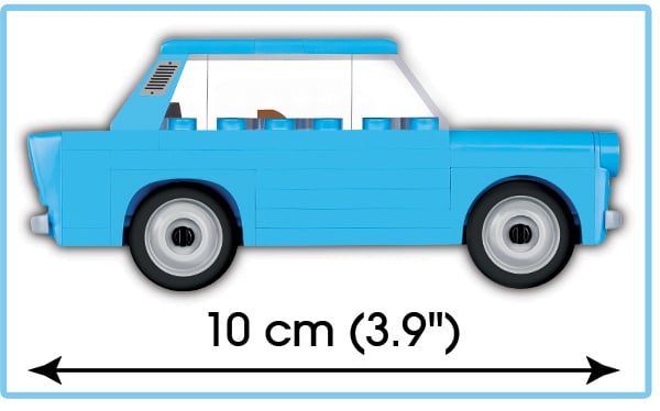 https://www.altoys.eu/Files/10/387000/387123/ProductPhotos/Source/2175554718.jpg