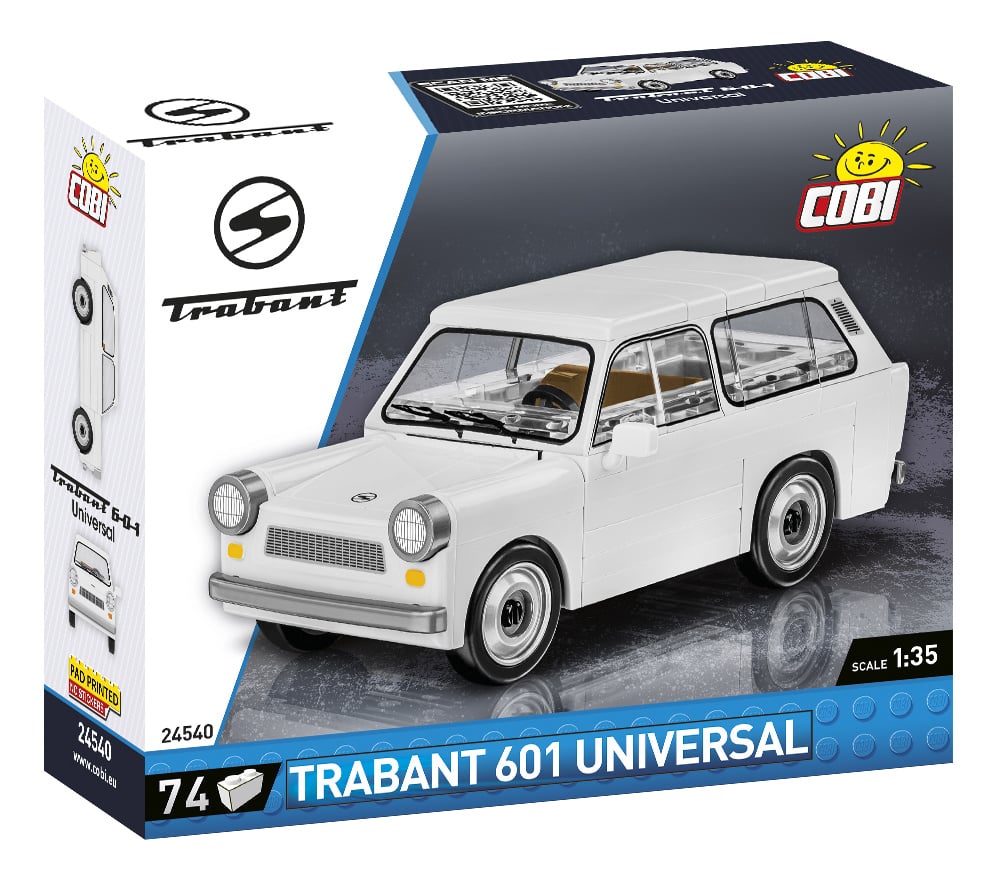 https://www.altoys.eu/Files/10/387000/387123/ProductPhotos/Source/2175555780.jpg