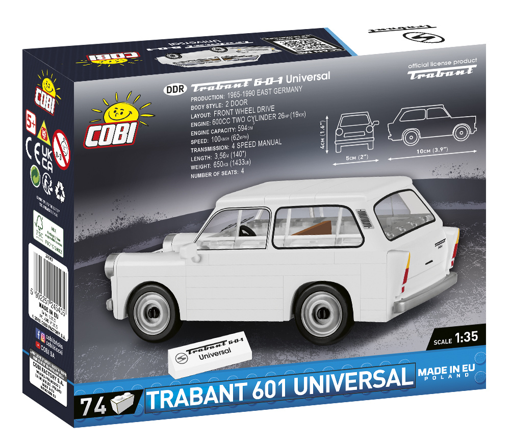 https://www.altoys.eu/Files/10/387000/387123/ProductPhotos/Source/2175555783.jpg