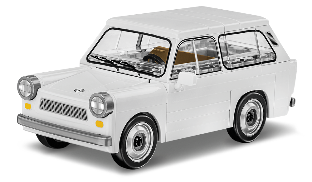 https://www.altoys.eu/Files/10/387000/387123/ProductPhotos/Source/2175555786.png
