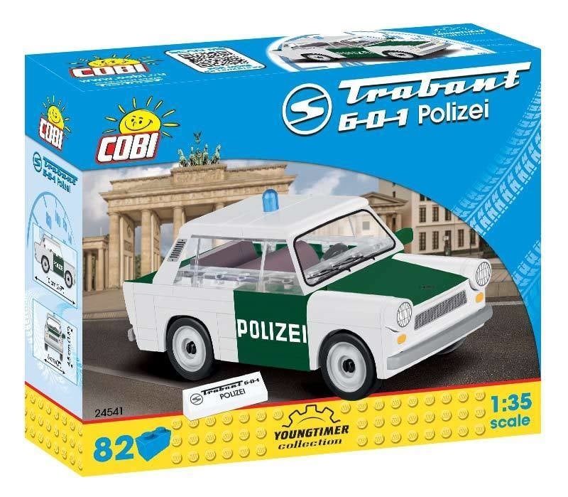 https://www.altoys.eu/Files/10/387000/387123/ProductPhotos/Source/2175555792.jpg