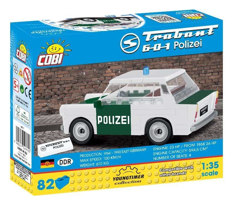 https://www.altoys.eu/Files/10/387000/387123/ProductPhotos/Source/2175555795.jpg
