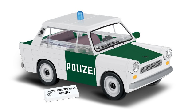 https://www.altoys.eu/Files/10/387000/387123/ProductPhotos/Source/2175555798.jpg