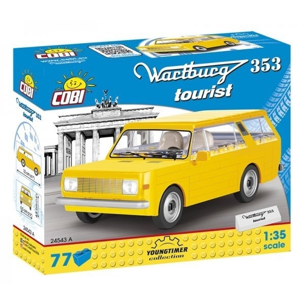 https://www.altoys.eu/Files/10/387000/387123/ProductPhotos/Source/2175555801.jpg