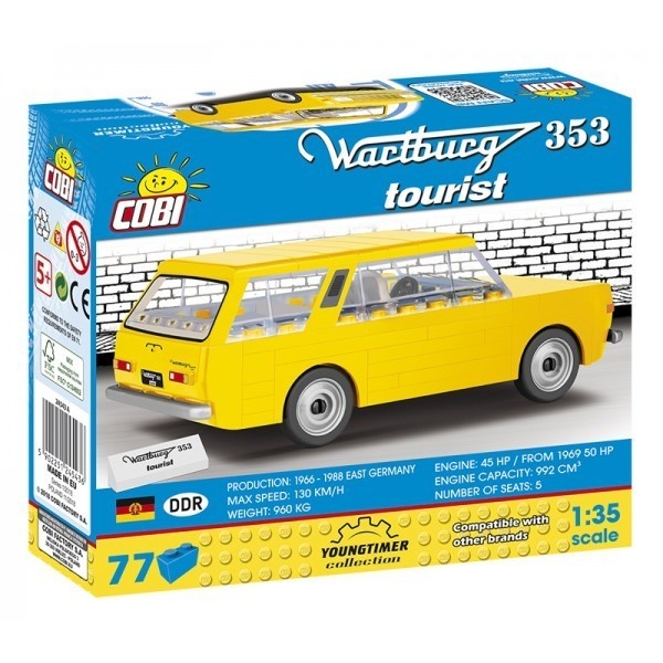 https://www.altoys.eu/Files/10/387000/387123/ProductPhotos/Source/2175555804.jpg