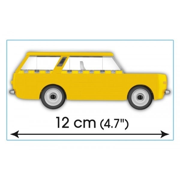https://www.altoys.eu/Files/10/387000/387123/ProductPhotos/Source/2175555807.jpg