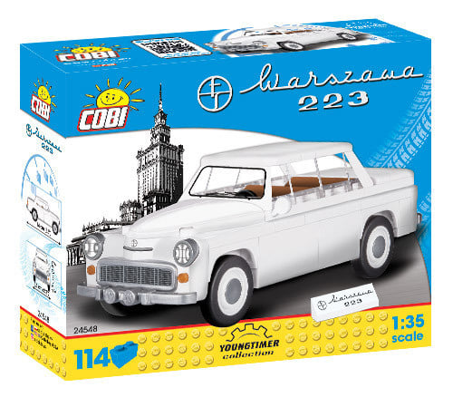 https://www.altoys.eu/Files/10/387000/387123/ProductPhotos/Source/2175555810.jpg