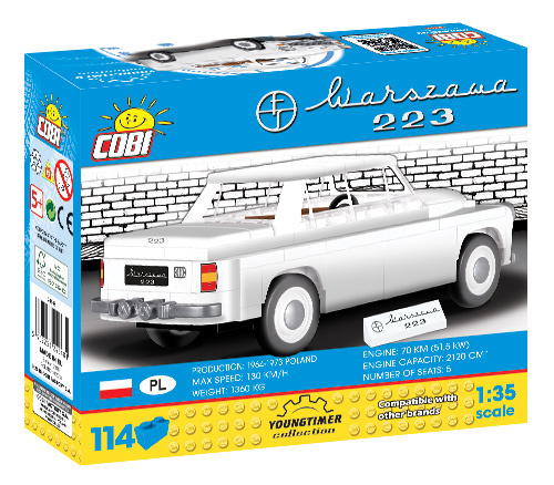 https://www.altoys.eu/Files/10/387000/387123/ProductPhotos/Source/2175555813.jpg