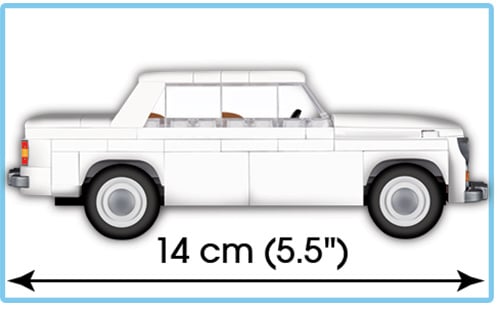 https://www.altoys.eu/Files/10/387000/387123/ProductPhotos/Source/2175555816.jpg