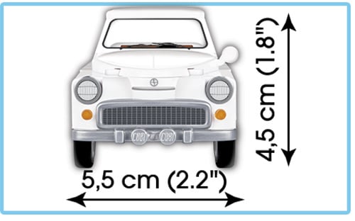 https://www.altoys.eu/Files/10/387000/387123/ProductPhotos/Source/2175555819.jpg