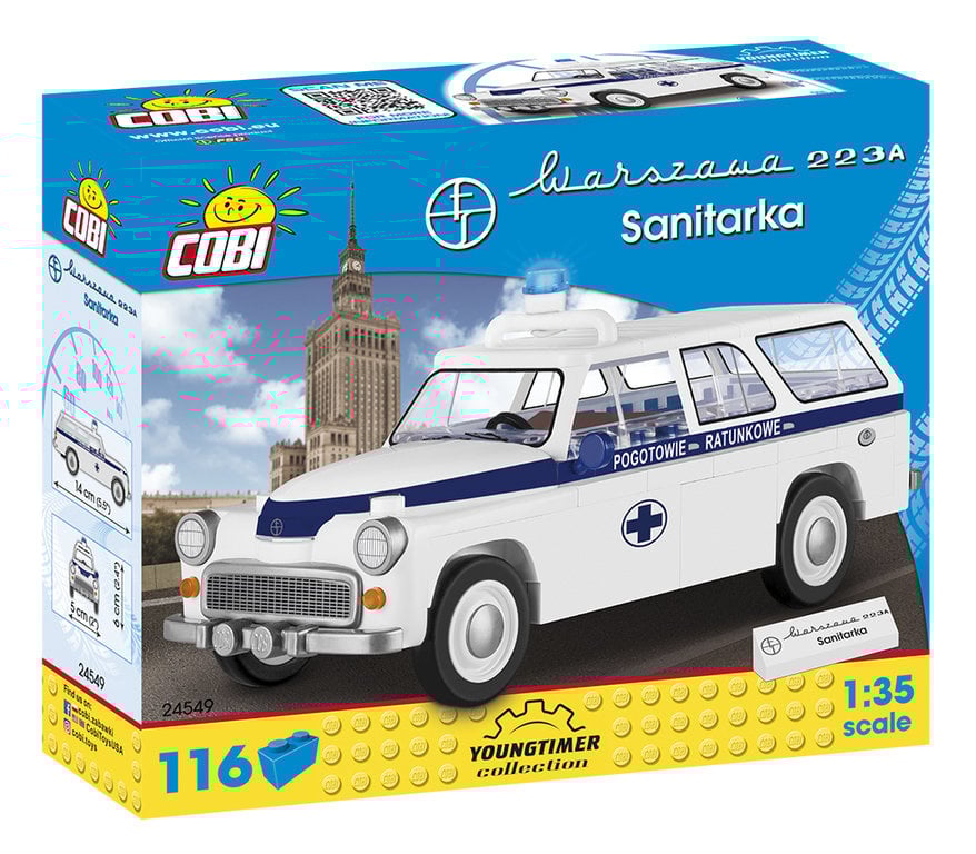 https://www.altoys.eu/Files/10/387000/387123/ProductPhotos/Source/2175555822.jpg