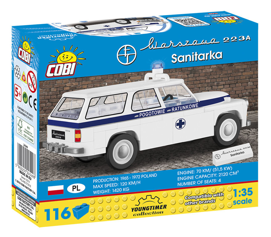 https://www.altoys.eu/Files/10/387000/387123/ProductPhotos/Source/2175555825.jpg