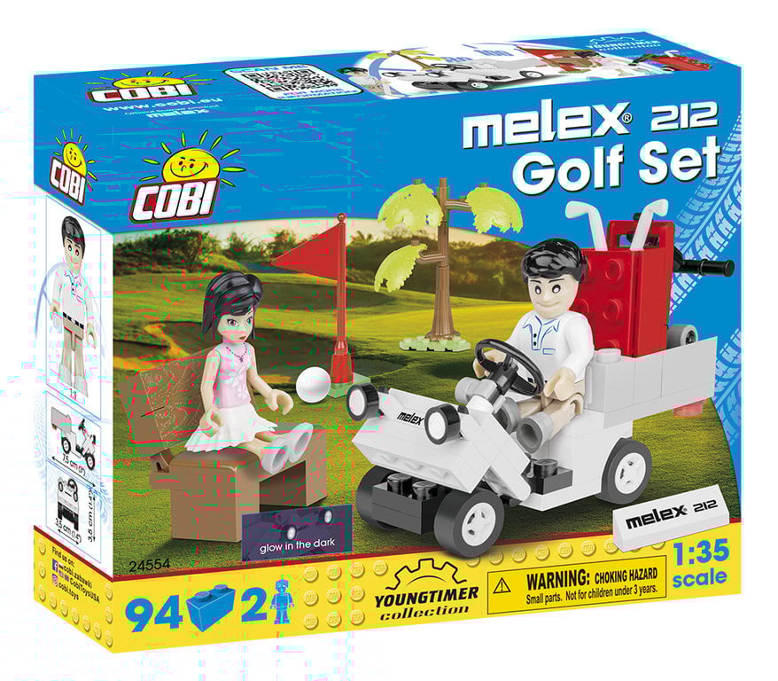 https://www.altoys.eu/Files/10/387000/387123/ProductPhotos/Source/2175558711.jpg