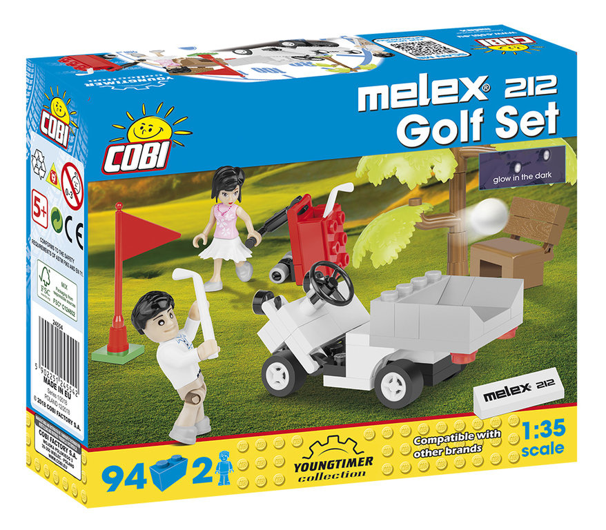 https://www.altoys.eu/Files/10/387000/387123/ProductPhotos/Source/2175558714.jpg