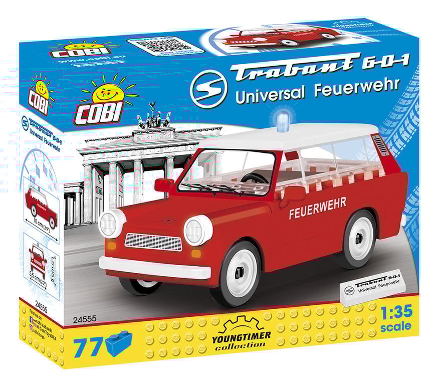 https://www.altoys.eu/Files/10/387000/387123/ProductPhotos/Source/2175558717.jpg