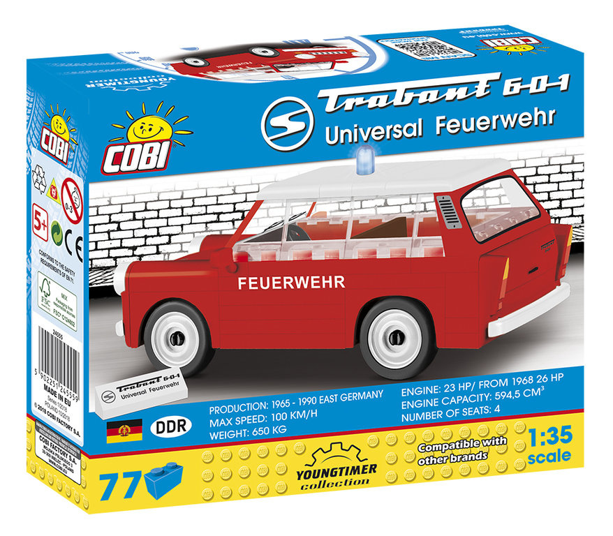 https://www.altoys.eu/Files/10/387000/387123/ProductPhotos/Source/2175558720.jpg