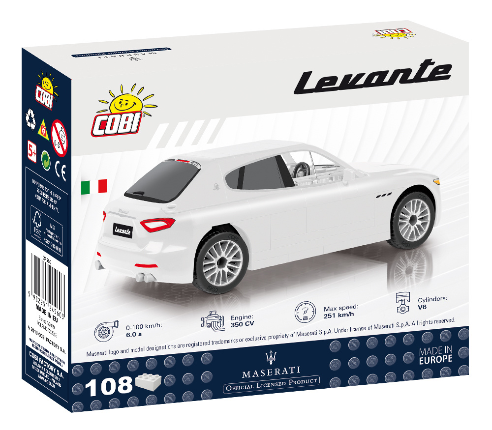 https://www.altoys.eu/Files/10/387000/387123/ProductPhotos/Source/2175558798.jpg