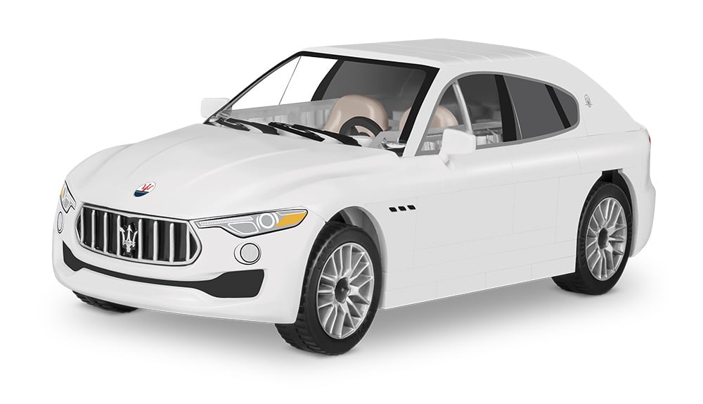 https://www.altoys.eu/Files/10/387000/387123/ProductPhotos/Source/2175558801.jpg