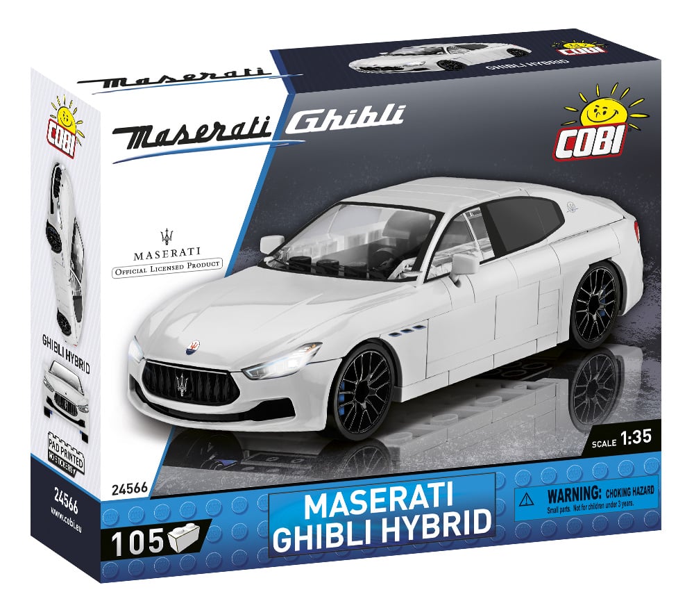 https://www.altoys.eu/Files/10/387000/387123/ProductPhotos/Source/2175558807.jpg