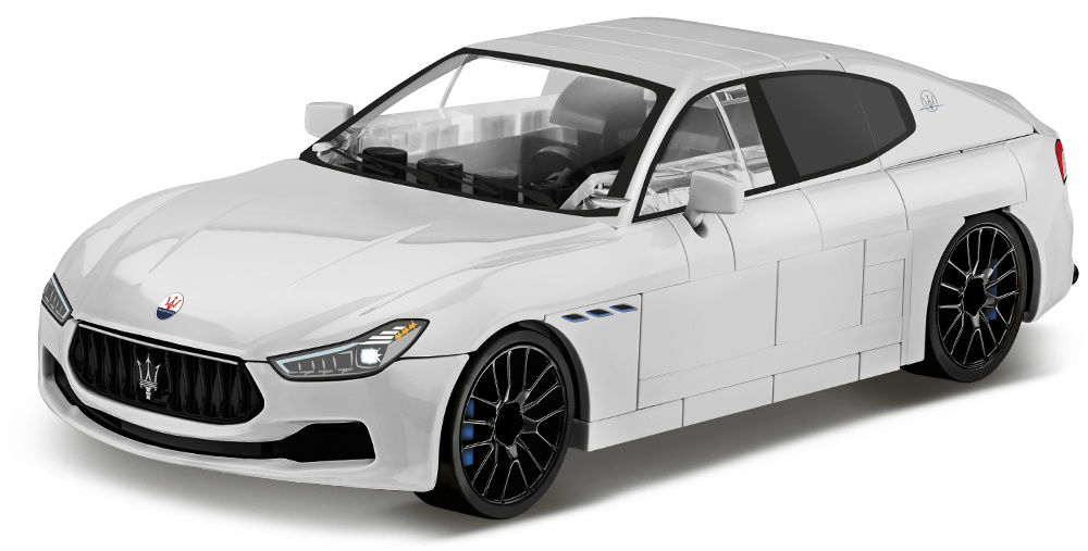 https://www.altoys.eu/Files/10/387000/387123/ProductPhotos/Source/2175558816.jpg
