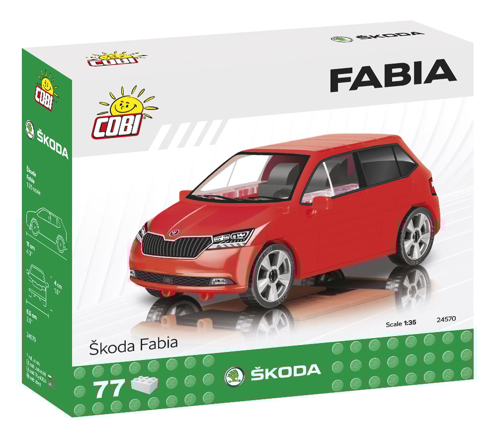 https://www.altoys.eu/Files/10/387000/387123/ProductPhotos/Source/2175558888.jpg