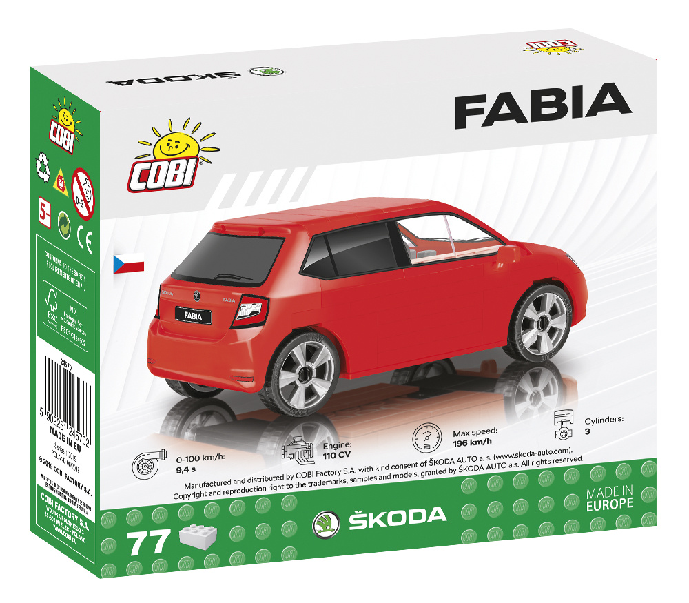 https://www.altoys.eu/Files/10/387000/387123/ProductPhotos/Source/2175558891.jpg