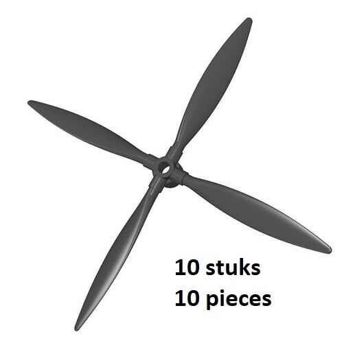 https://www.altoys.eu/Files/10/387000/387123/ProductPhotos/Source/2175564234.jpg