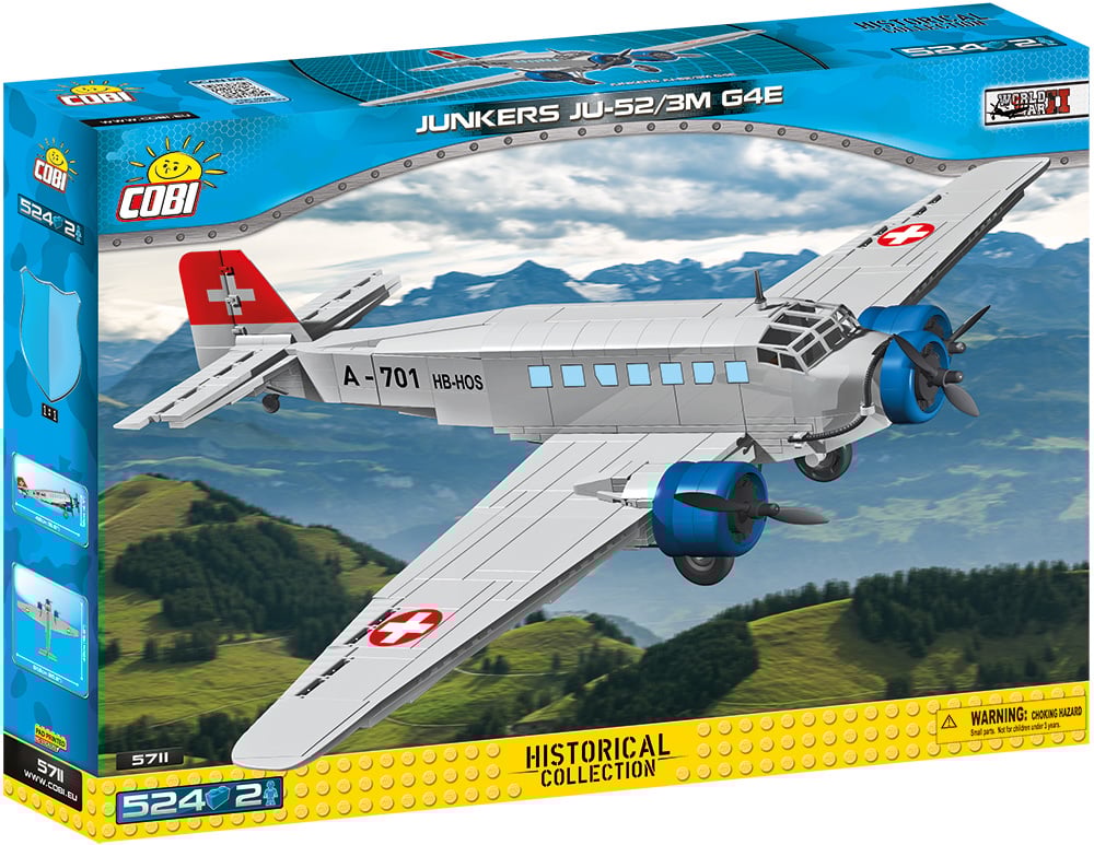 https://www.altoys.eu/Files/10/387000/387123/ProductPhotos/Source/2175568461.jpg