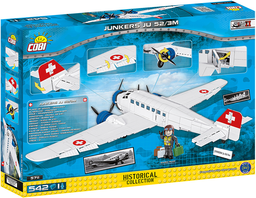 https://www.altoys.eu/Files/10/387000/387123/ProductPhotos/Source/2175568464.jpg