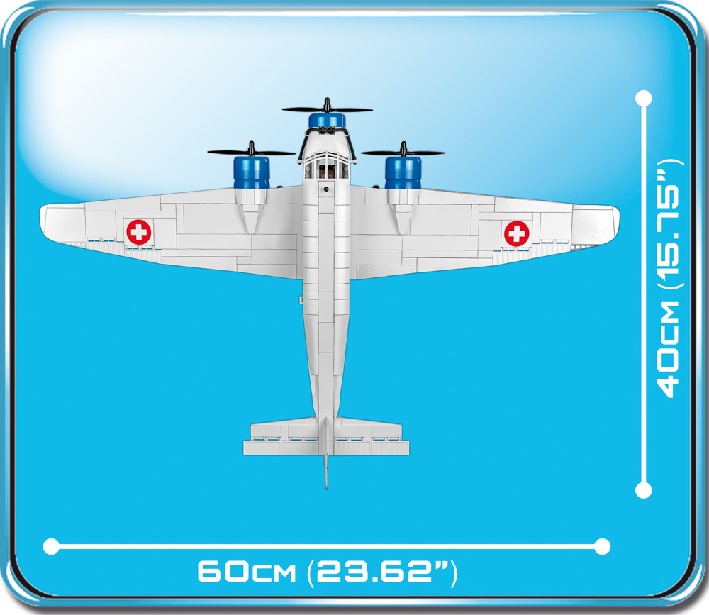 https://www.altoys.eu/Files/10/387000/387123/ProductPhotos/Source/2175568467.jpg