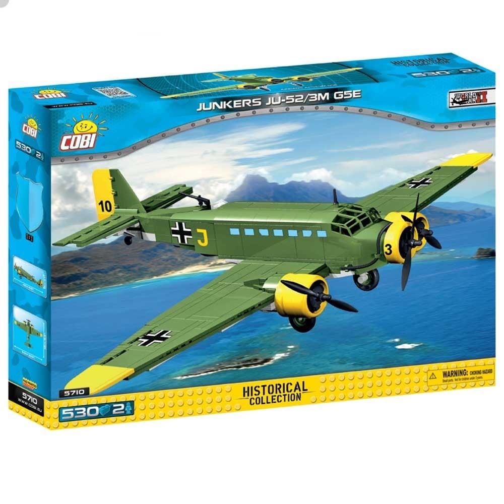 https://www.altoys.eu/Files/10/387000/387123/ProductPhotos/Source/2175568644.jpg