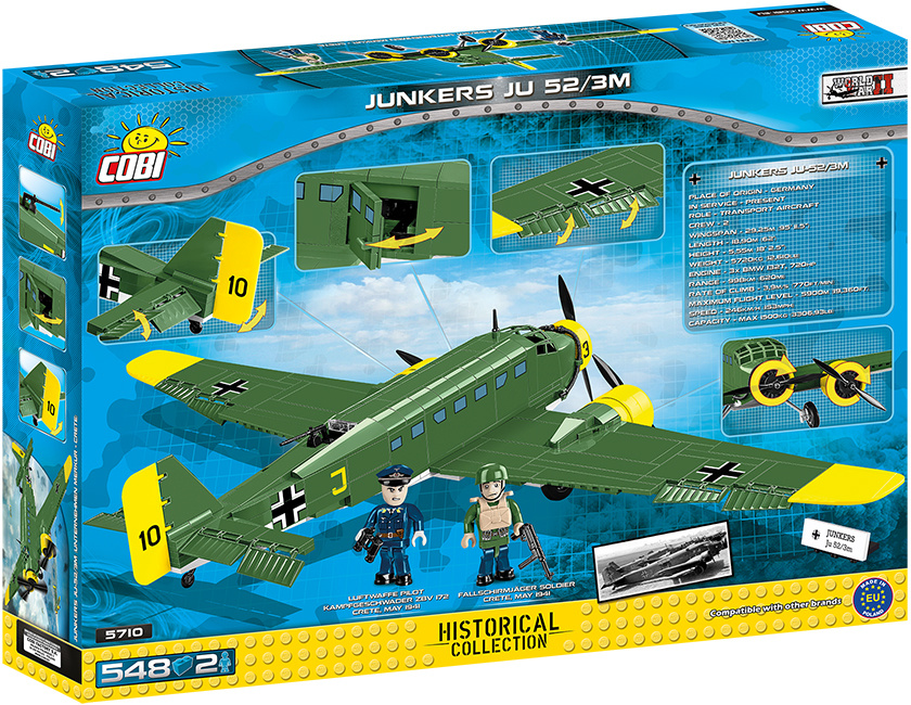 https://www.altoys.eu/Files/10/387000/387123/ProductPhotos/Source/2175568647.jpg