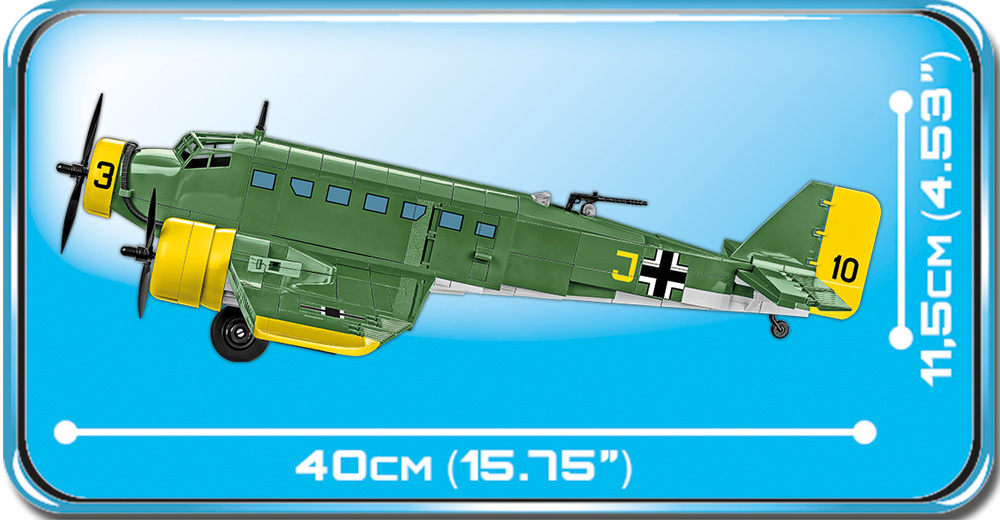 https://www.altoys.eu/Files/10/387000/387123/ProductPhotos/Source/2175568650.jpg