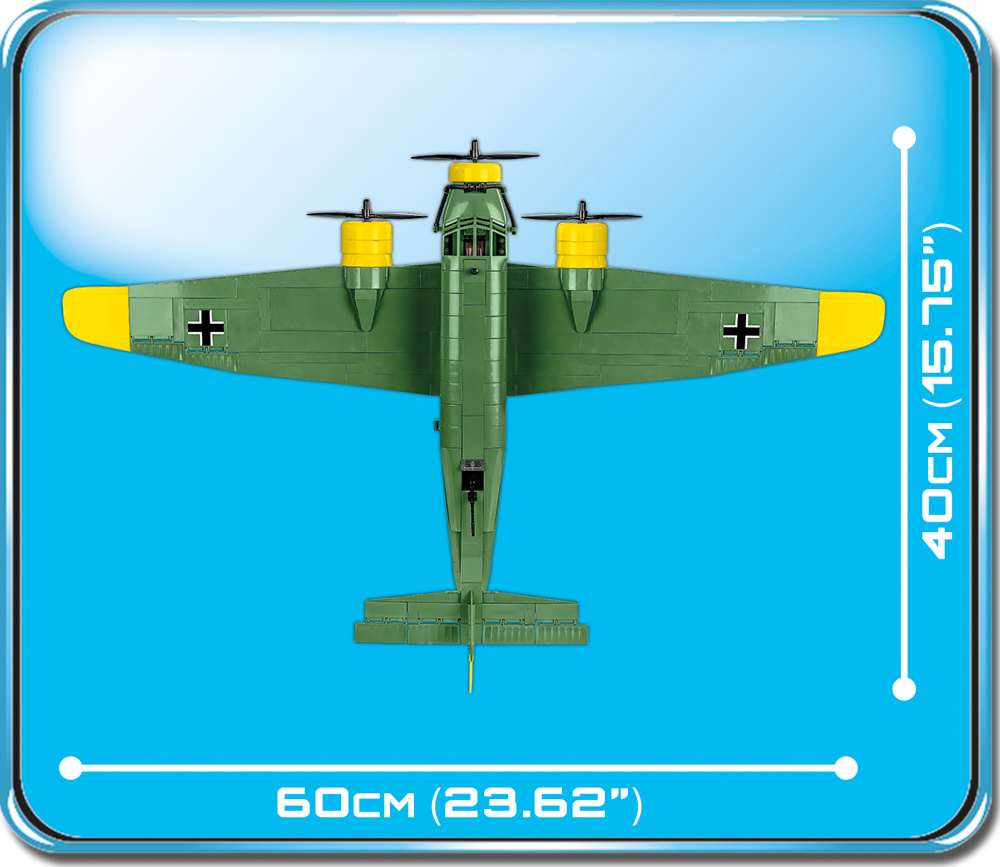 https://www.altoys.eu/Files/10/387000/387123/ProductPhotos/Source/2175568653.jpg