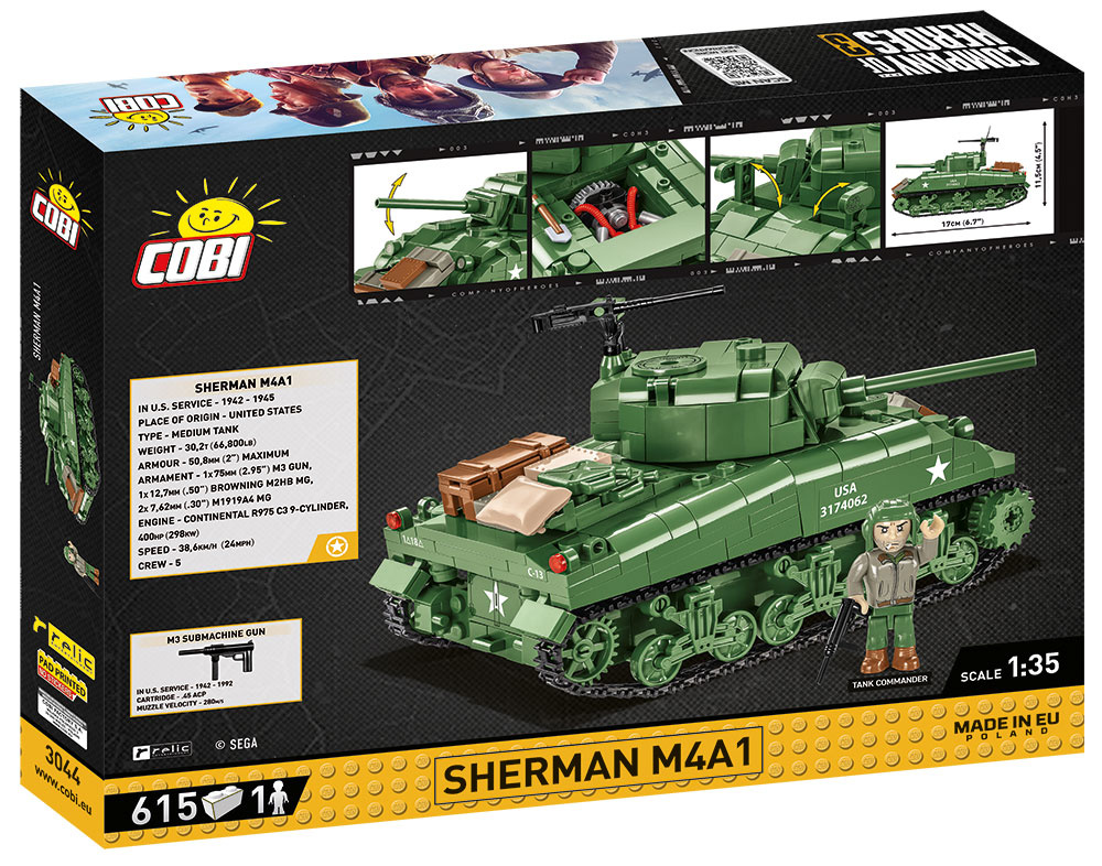 https://www.altoys.eu/Files/10/387000/387123/ProductPhotos/Source/2175569910.jpg