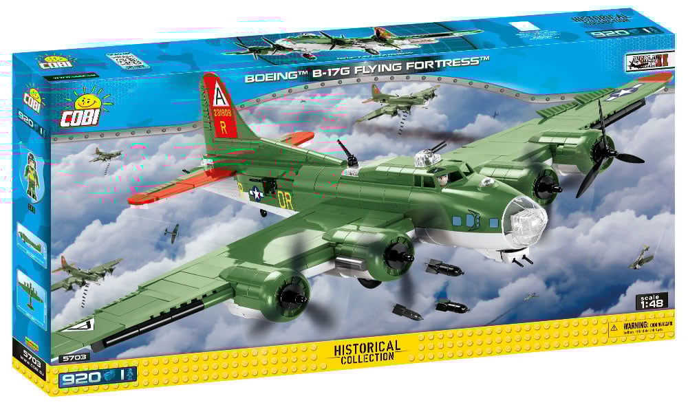 https://www.altoys.eu/Files/10/387000/387123/ProductPhotos/Source/2175571827.jpg