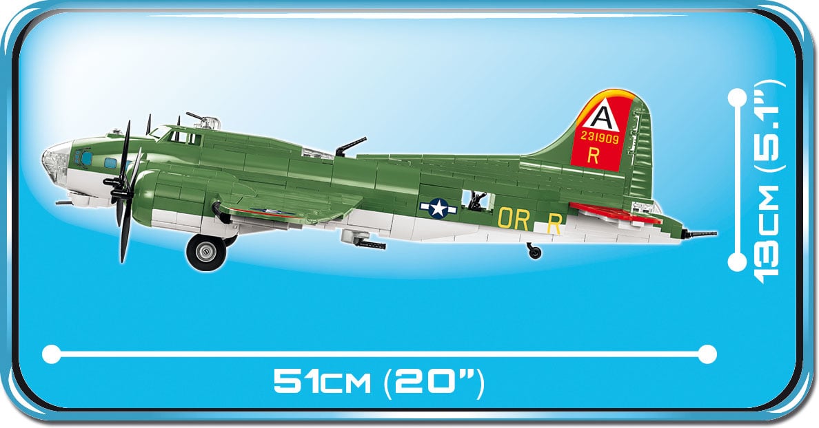 https://www.altoys.eu/Files/10/387000/387123/ProductPhotos/Source/2175571833.jpg