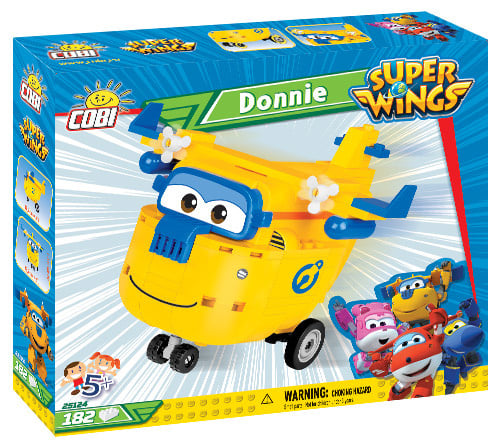 https://www.altoys.eu/Files/10/387000/387123/ProductPhotos/Source/2175575592.jpg