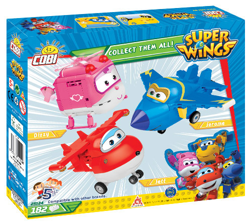 https://www.altoys.eu/Files/10/387000/387123/ProductPhotos/Source/2175575595.jpg