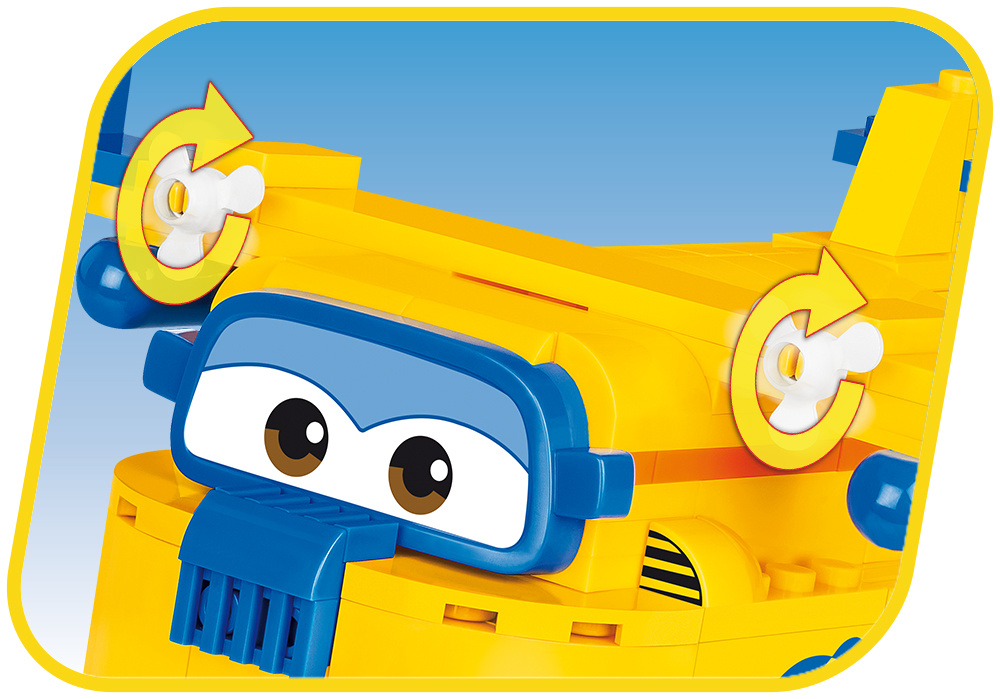 https://www.altoys.eu/Files/10/387000/387123/ProductPhotos/Source/2175575598.jpg
