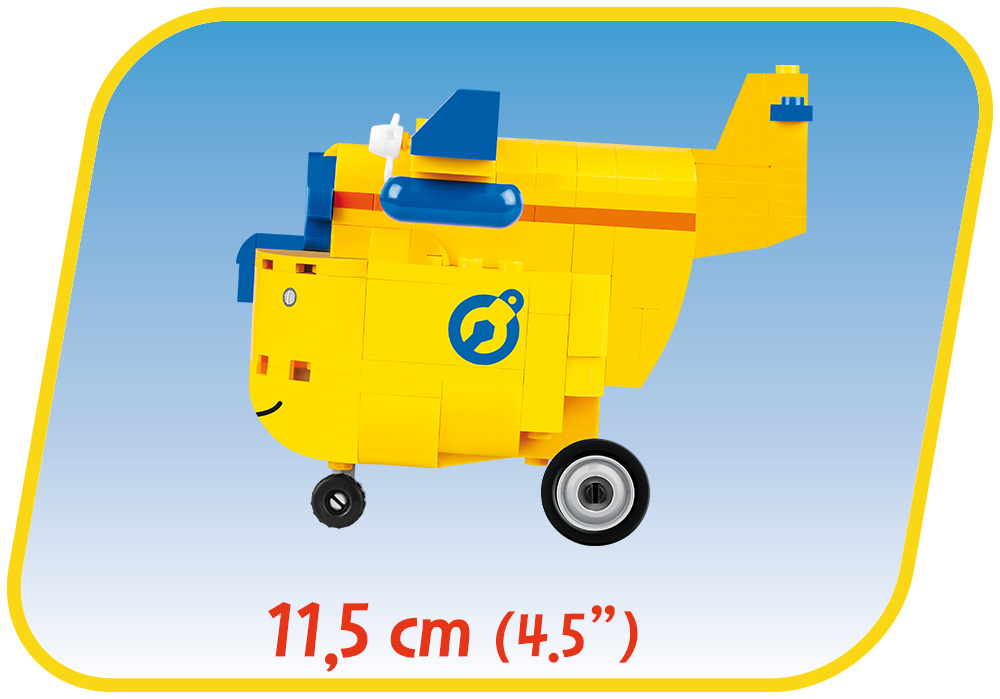 https://www.altoys.eu/Files/10/387000/387123/ProductPhotos/Source/2175575601.jpg