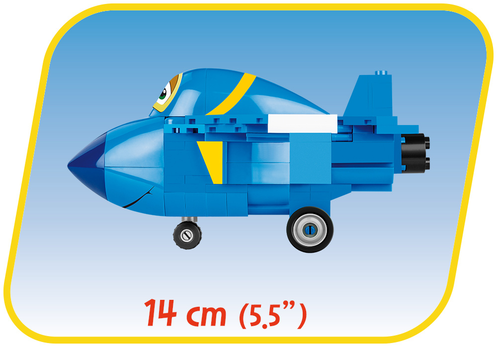 https://www.altoys.eu/Files/10/387000/387123/ProductPhotos/Source/2175575610.jpg