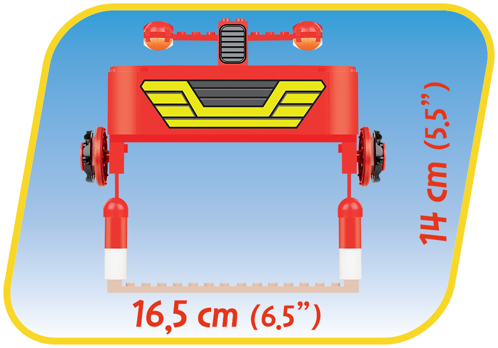 https://www.altoys.eu/Files/10/387000/387123/ProductPhotos/Source/2175575622.jpg