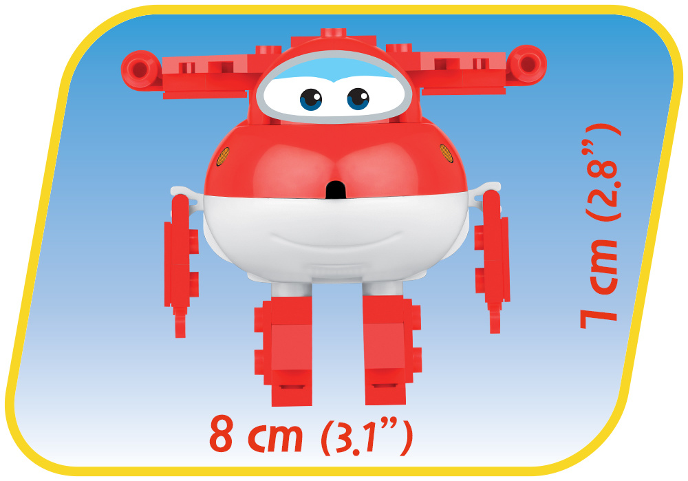 https://www.altoys.eu/Files/10/387000/387123/ProductPhotos/Source/2175575625.jpg