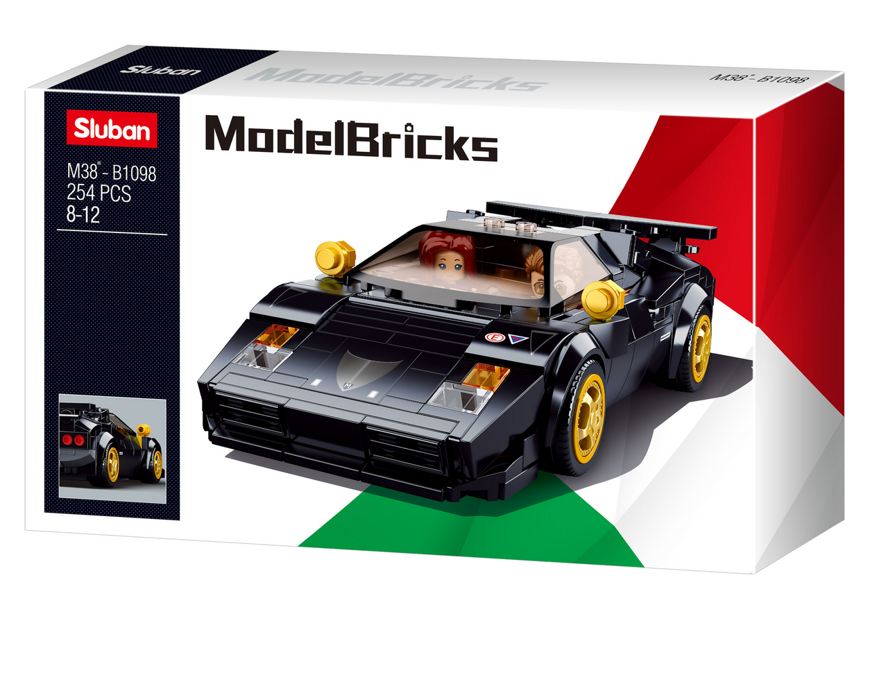 https://www.altoys.eu/Files/10/387000/387123/ProductPhotos/Source/2176310808.png