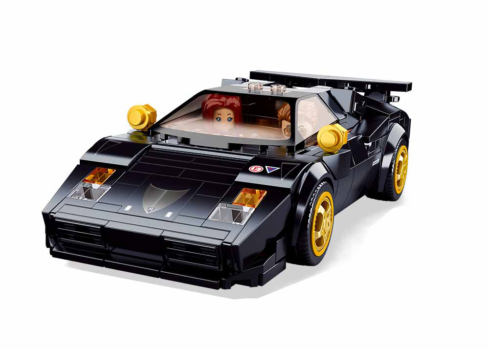https://www.altoys.eu/Files/10/387000/387123/ProductPhotos/Source/2176310811.png