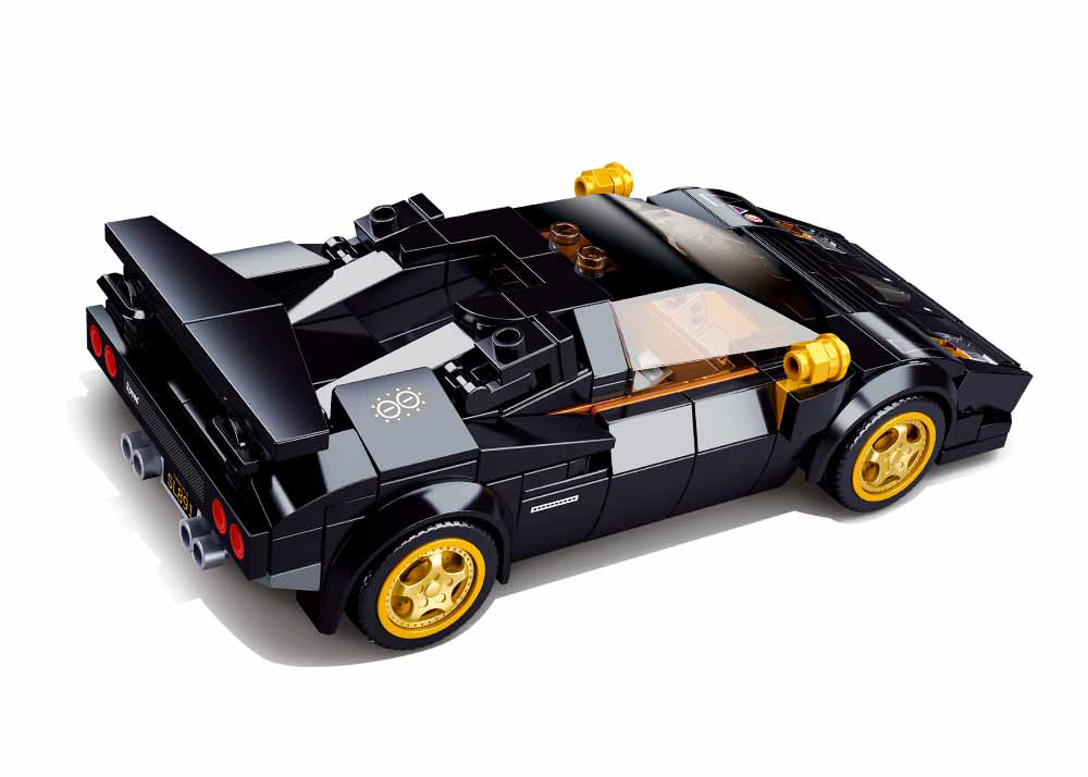https://www.altoys.eu/Files/10/387000/387123/ProductPhotos/Source/2176310814.png