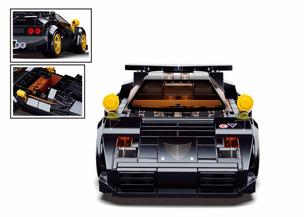 https://www.altoys.eu/Files/10/387000/387123/ProductPhotos/Source/2176310817.png